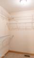 1006 Braswell Road - Photo 21