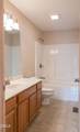 1006 Braswell Road - Photo 22