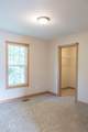 1006 Braswell Road - Photo 23