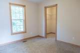 1006 Braswell Road - Photo 24