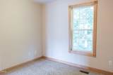 1006 Braswell Road - Photo 25