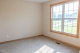 1006 Braswell Road - Photo 26