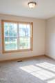 1006 Braswell Road - Photo 27
