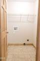 1006 Braswell Road - Photo 28