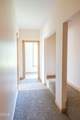1006 Braswell Road - Photo 29