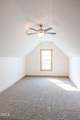1006 Braswell Road - Photo 30
