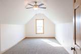 1006 Braswell Road - Photo 31