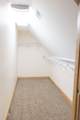 1006 Braswell Road - Photo 32