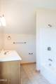 1006 Braswell Road - Photo 33