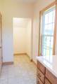 1006 Braswell Road - Photo 34