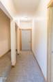 1006 Braswell Road - Photo 35