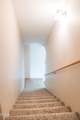 1006 Braswell Road - Photo 36