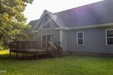1006 Braswell Road - Photo 37