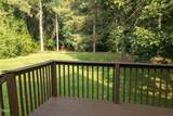 1006 Braswell Road - Photo 38