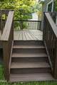 1006 Braswell Road - Photo 39