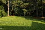 1006 Braswell Road - Photo 40