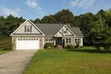 1006 Braswell Road - Photo 41