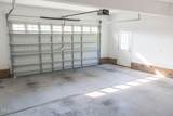 1006 Braswell Road - Photo 42