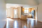 1006 Braswell Road - Photo 5
