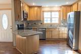1006 Braswell Road - Photo 6