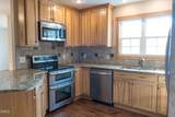 1006 Braswell Road - Photo 7