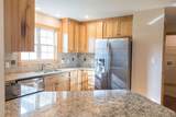 1006 Braswell Road - Photo 8