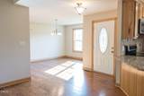 1006 Braswell Road - Photo 9
