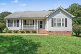 3814 Ridgewood Drive - Photo 1