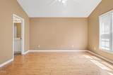 3814 Ridgewood Drive - Photo 11