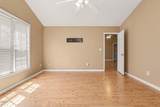 3814 Ridgewood Drive - Photo 13