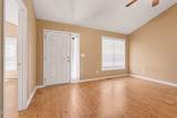 3814 Ridgewood Drive - Photo 14