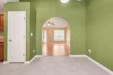 3814 Ridgewood Drive - Photo 15