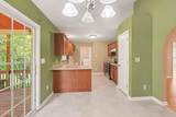 3814 Ridgewood Drive - Photo 16