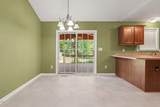 3814 Ridgewood Drive - Photo 17