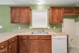 3814 Ridgewood Drive - Photo 18