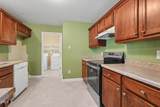 3814 Ridgewood Drive - Photo 19