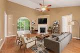 3814 Ridgewood Drive - Photo 2