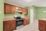 3814 Ridgewood Drive - Photo 20
