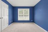 3814 Ridgewood Drive - Photo 21