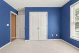 3814 Ridgewood Drive - Photo 22