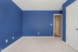 3814 Ridgewood Drive - Photo 23