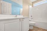 3814 Ridgewood Drive - Photo 24