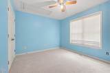 3814 Ridgewood Drive - Photo 25