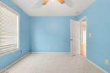 3814 Ridgewood Drive - Photo 26