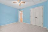3814 Ridgewood Drive - Photo 27