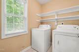 3814 Ridgewood Drive - Photo 28
