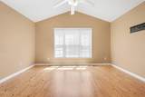 3814 Ridgewood Drive - Photo 29