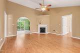 3814 Ridgewood Drive - Photo 3