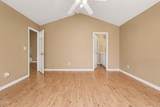3814 Ridgewood Drive - Photo 30