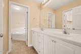 3814 Ridgewood Drive - Photo 31